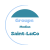 Logiciels en ligne