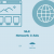 Booster votre SEO et votre Marketing !