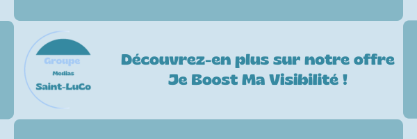 Illustration - JBMV - Découvrez-en plus sur notre offre Je Boost Ma Visibilité ! - 20291224-1