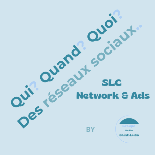 Logo article blog slc network ads 20061224 1 qui quand quoi des reseaux sociaux