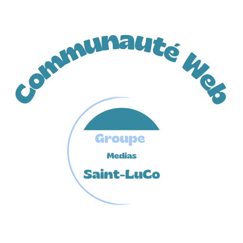 Communauté Web