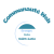 Communauté Web (Agenda)