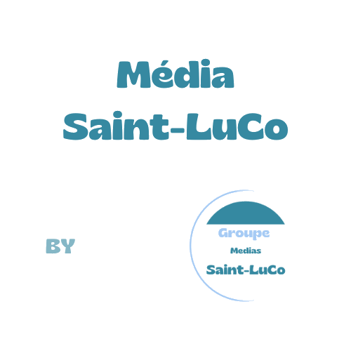 Média Saint-LuCo