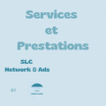 Logo - Services et Prestations - GDSLC - 24211120-1