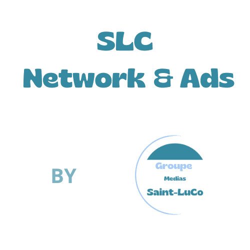 Logo - SLC Network & Ads by - 20180824-1-1 - transparence 1