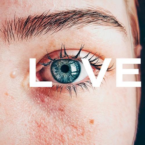 Lovefwcfyv