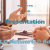 Services et prestations proposé par SLC Network & Ads !